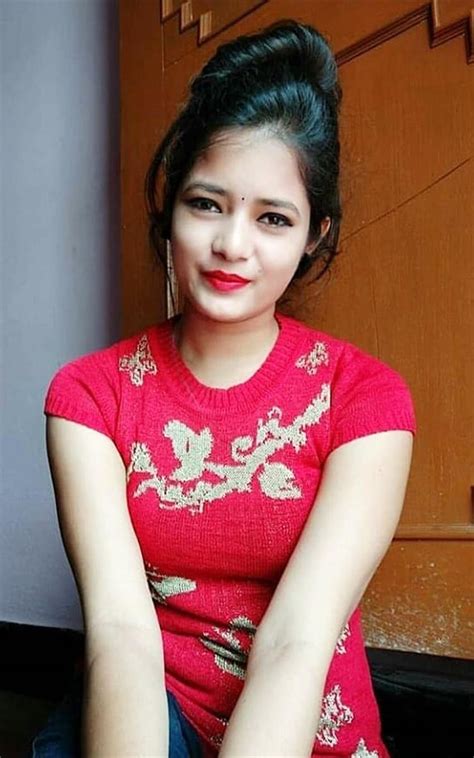 indian cute girls xxx|indian